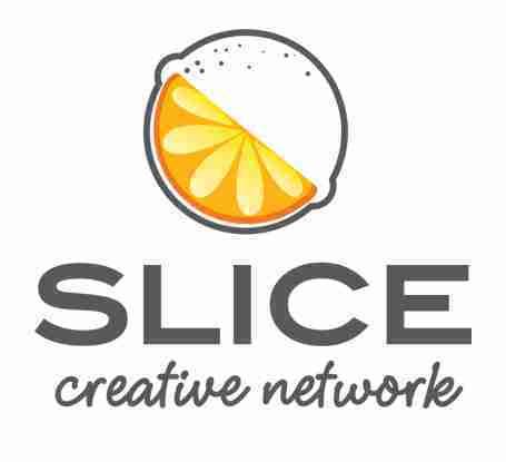 slice creative network